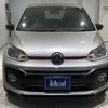 volkswagen up 2019 -VOLKSWAGEN--VW up ABA-AADKR--WVWZZZAAZKD163958---VOLKSWAGEN--VW up ABA-AADKR--WVWZZZAAZKD163958- image 2