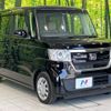 honda n-box 2018 quick_quick_JF3_JF3-1112896 image 16