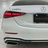 mercedes-benz c-class 2023 quick_quick_3CA-206004C_W1K2060042R163892 image 19