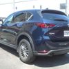 mazda cx-5 2017 quick_quick_LDA-KF2P_KF2P-112734 image 6