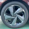 nissan aura 2023 CFJ0640490 image 13