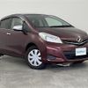 toyota vitz 2012 -TOYOTA--Vitz DBA-NSP130--NSP130-2056086---TOYOTA--Vitz DBA-NSP130--NSP130-2056086- image 1