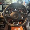 mercedes-benz cla-class 2017 quick_quick_DBA-117942_WDD1179422N501415 image 12