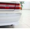 toyota mark-ii 1998 CFJ0182108 image 49