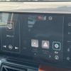 daihatsu taft 2020 -DAIHATSU--Taft 5BA-LA900S--LA900S-0021540---DAIHATSU--Taft 5BA-LA900S--LA900S-0021540- image 5
