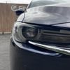 mazda cx-8 2019 CFJ1638536 image 27