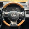 lexus rx 2017 quick_quick_GYL25W_GYL25-0011024 image 12