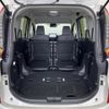 toyota sienta 2023 -TOYOTA--Sienta 6AA-MXPL10G--MXPL10-1025507---TOYOTA--Sienta 6AA-MXPL10G--MXPL10-1025507- image 6