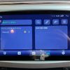 toyota alphard 2010 quick_quick_DBA-ANH20W_ANH20W-8155170 image 9