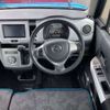 mazda flair 2017 -MAZDA--Flair DAA-MS41S--MS41S-175448---MAZDA--Flair DAA-MS41S--MS41S-175448- image 7