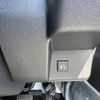 daihatsu hijet-truck 2024 CFJ1649098 image 14