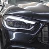 mercedes-benz gla-class 2021 quick_quick_247751M_W1N2477512J312198 image 3