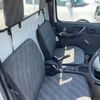 suzuki carry-truck 2003 -SUZUKI 【三河 480ｸ1746】--Carry Truck DA63T--DA63T-168546---SUZUKI 【三河 480ｸ1746】--Carry Truck DA63T--DA63T-168546- image 12