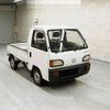 honda acty-truck 1992 No.15751 image 1