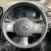 nissan note 2013 -NISSAN--Note DBA-E12--E12-079633---NISSAN--Note DBA-E12--E12-079633- image 13