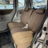 nissan roox 2010 -NISSAN--Roox DBA-ML21S--ML21S-125525---NISSAN--Roox DBA-ML21S--ML21S-125525- image 19