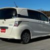 honda freed-spike-hybrid 2012 quick_quick_GP3_GP3-1040635 image 14