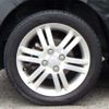 daihatsu move 2012 CFJ1700248 image 9