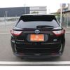 toyota harrier 2017 CFJ1855758 image 9