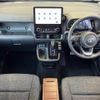 toyota sienta 2023 quick_quick_MXPL10G_MXPL10-1046620 image 2
