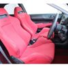 honda civic 1999 CFJ1750456 image 25