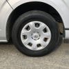 toyota hiace-van 2021 -TOYOTA--Hiace Van TRH200V--0344284---TOYOTA--Hiace Van TRH200V--0344284- image 11