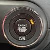 maserati levante 2018 CFJ1587317 image 13