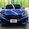 honda civic 2018 -HONDA--Civic DBA-FK7--FK7-1004257---HONDA--Civic DBA-FK7--FK7-1004257- image 15