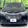 honda odyssey 2016 quick_quick_RC4_RC4-1016643 image 17