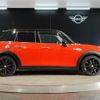 mini mini-others 2019 -BMW--BMW Mini DBA-XU20M--WMWXU92050TX49733---BMW--BMW Mini DBA-XU20M--WMWXU92050TX49733- image 8