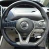 nissan serena 2018 -NISSAN 【三重 531】--Serena GC27--GC27-036658---NISSAN 【三重 531】--Serena GC27--GC27-036658- image 33