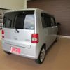 daihatsu move-conte 2010 CFJ1827099 image 2