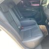 toyota crown 2013 -TOYOTA--Crown DAA-AWS210--AWS210-6009459---TOYOTA--Crown DAA-AWS210--AWS210-6009459- image 17