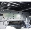 toyota dyna-truck 2014 GOO_NET_EXCHANGE_0208594A30250525W002 image 51