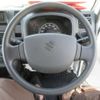 suzuki carry-truck 2021 CFJ1646327 image 10