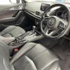 mazda axela 2017 -MAZDA--Axela LDA-BMLFS--BMLFS-110016---MAZDA--Axela LDA-BMLFS--BMLFS-110016- image 4