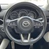 mazda cx-5 2017 -MAZDA--CX-5 LDA-KF2P--KF2P-129073---MAZDA--CX-5 LDA-KF2P--KF2P-129073- image 5