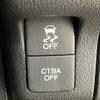 honda n-box 2015 -HONDA--N BOX DBA-JF1--JF1-2407805---HONDA--N BOX DBA-JF1--JF1-2407805- image 7