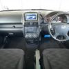 honda cr-v 2005 -HONDA--CR-V CBA-RD7--RD7-1007367---HONDA--CR-V CBA-RD7--RD7-1007367- image 2