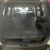 nissan x-trail 2011 quick_quick_DBA-NT31_NT31-221694 image 20