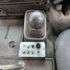 mitsubishi-fuso rosa-bus 2000 quick_quick_KK-BG64EG_BG64EG-100155 image 17
