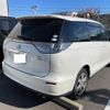 toyota estima-hybrid 2007 -TOYOTA--Estima Hybrid DAA-AHR20W--AHR20-7018411---TOYOTA--Estima Hybrid DAA-AHR20W--AHR20-7018411- image 3