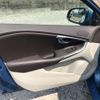 volvo v40 2016 -VOLVO 【名変中 】--Volvo V40 MD4204T--G2338690---VOLVO 【名変中 】--Volvo V40 MD4204T--G2338690- image 18