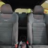nissan note 2018 BD24102A6212 image 45