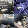 suzuki jimny 1996 -SUZUKI 【京都 50 ﾇ1629】--Jimny E-JA22W--JA22W-117070---SUZUKI 【京都 50 ﾇ1629】--Jimny E-JA22W--JA22W-117070- image 26