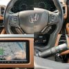 honda vezel 2019 quick_quick_DAA-RU3_RU3-1344574 image 10