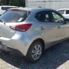 mazda demio 2016 CFJ1646209 image 22