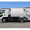 isuzu forward 2009 CFJ1641194 image 5
