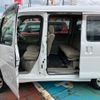 daihatsu atrai-wagon 2011 CFJ1541034 image 41