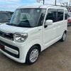 suzuki spacia 2018 CFJ1751564 image 13
